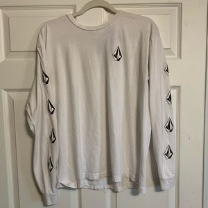 Volcom Stone long sleeve